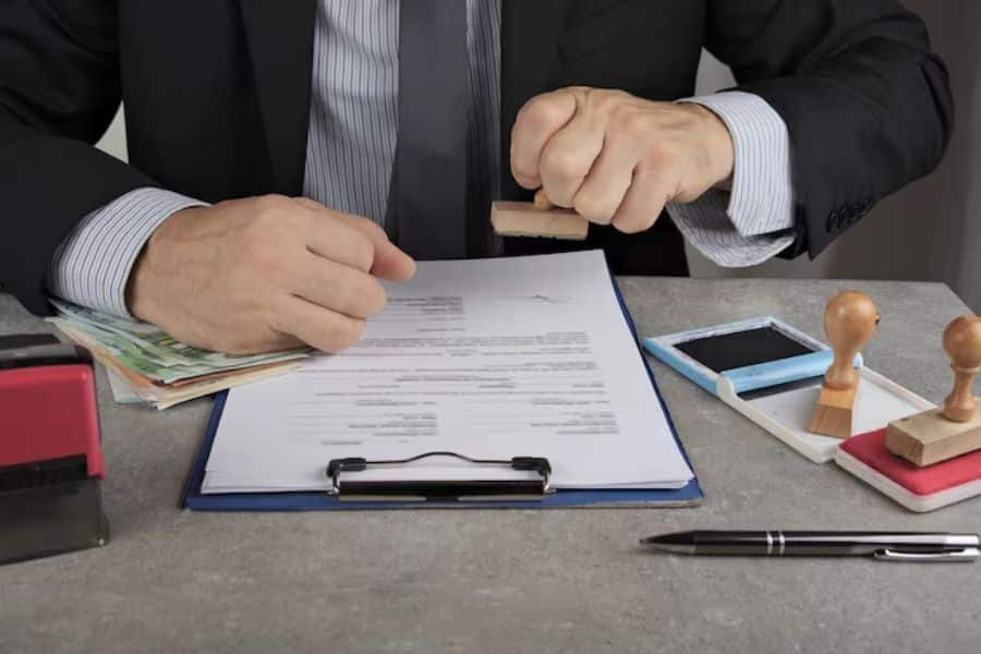 A Clear Guide to Workers Compensation Laws in Georgia