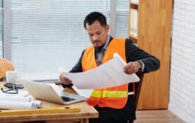 Avoid These Mistakes When Filing a Work Injury Claim