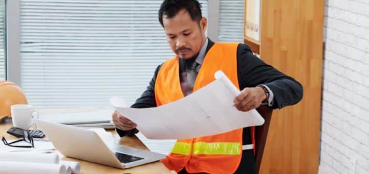 Avoid These Mistakes When Filing a Work Injury Claim