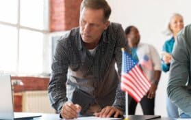 How Legal Funding Shapes Access to Justice in Today’s American Landscape