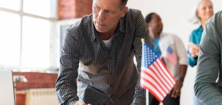 How Legal Funding Shapes Access to Justice in Todays American Landscape