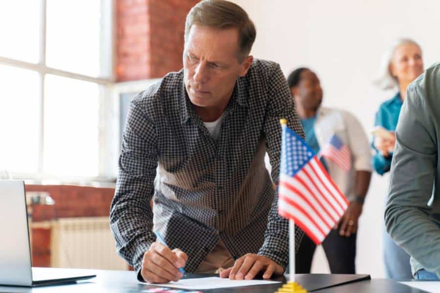 How Legal Funding Shapes Access to Justice in Today’s American Landscape