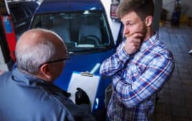 How to Get Legal Help to Protect Your Claim After a Car Crash