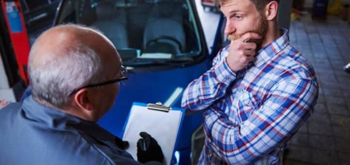 How to Get Legal Help to Protect Your Claim After a Car Crash