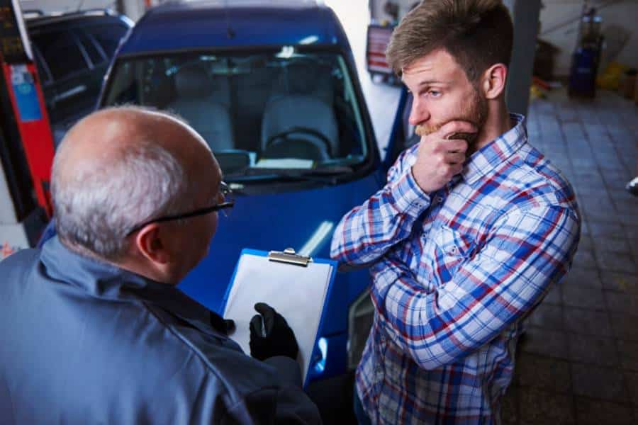 How to Get Legal Help to Protect Your Claim After a Car Crash