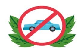 Warning Signs Your New Car Might Actually Be a Lemon