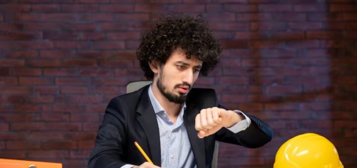 Why Some Workers Comp Checks Take Weeks