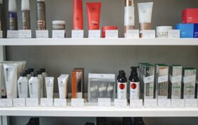 Alaikas Com Beauty Products