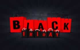 Alaikas.com Black Friday Sale