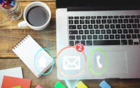 Alaikas.com Email Contact