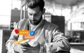 Alaikas.com User Reviews