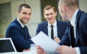 Family Attorney Become Your Strongest Advocate