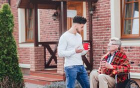 How Can Families Protect Assets from Long Term Care Costs in New York