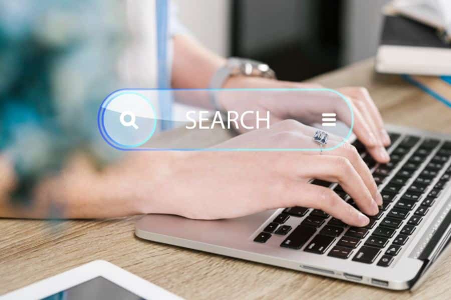 Keywords Suggestion Tool by Alaikas