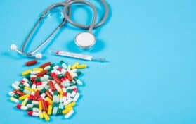 Medicaid Expansion and Addiction Treatment