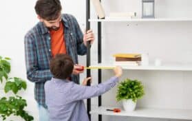 The Complete Beginner’s Guide to RTA Cabinets