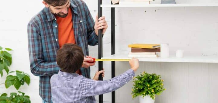 The Complete Beginners Guide to RTA Cabinets