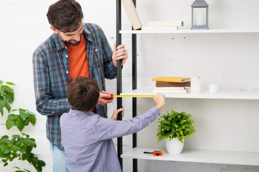 The Complete Beginners Guide to RTA Cabinets