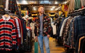 Top Clothing Store USA by Alaikas.com