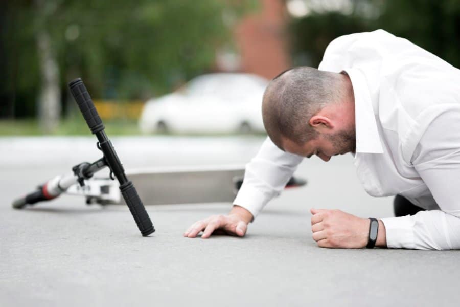 What Insurance Policies Help Protect Pedestrians Injured in an Accident?