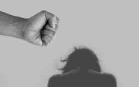 What Steps Should Survivors Take When Filing a Civil Claim for Sexual Abuse in New York?