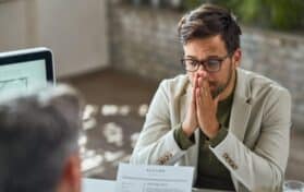 When to Speak With a Workplace Injury Lawyer