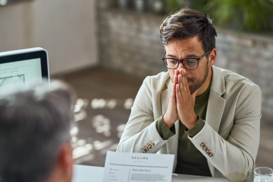 When to Speak With a Workplace Injury Lawyer