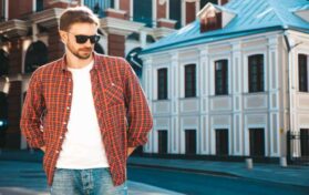 american fashion alaikas com