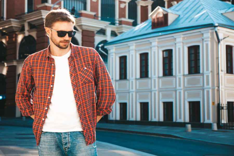 american fashion alaikas com