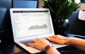 google index checker by alaikas