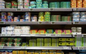 popular products in usa by alaikas com