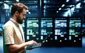 server status checker by alaikas