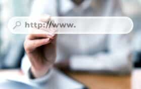 url rewriting tool alaikas