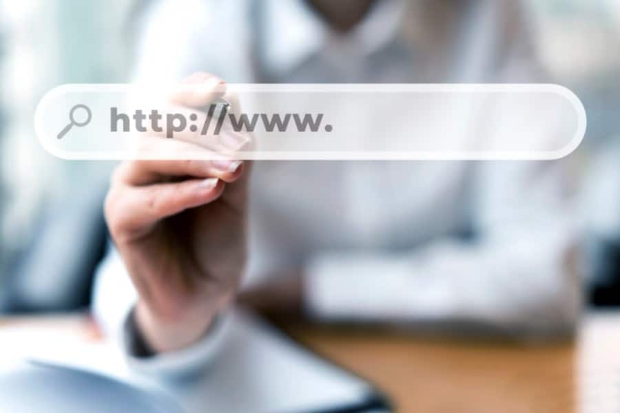 url rewriting tool alaikas