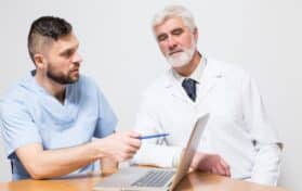 How Can Outsourcing Patient Intake Improve Clinic Efficiency