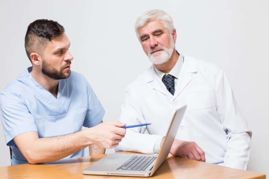 How Can Outsourcing Patient Intake Improve Clinic Efficiency