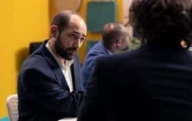 How Civil Rights Lawyers Address Unlawful Discrimination