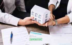 How Legal Support Helps Property Owners Recover Storm Losses