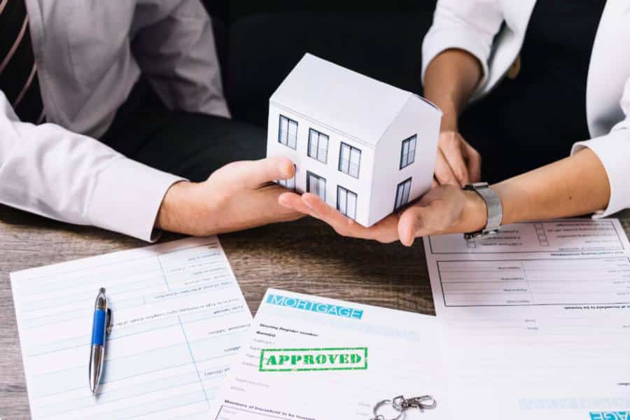 How Legal Support Helps Property Owners Recover Storm Losses