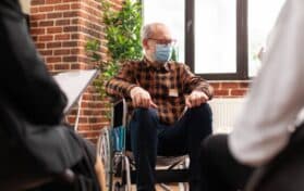 What Are the Most Common Myths About Nursing Home Abuse?