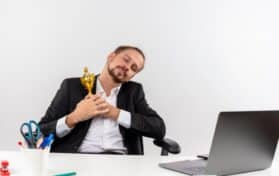 What Benefits Are You Entitled to After a Workplace Injury in South Carolina