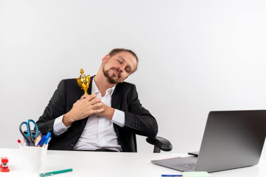 What Benefits Are You Entitled to After a Workplace Injury in South Carolina