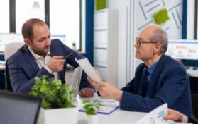 What to Know About Pre-Settlement Funding Before Applying