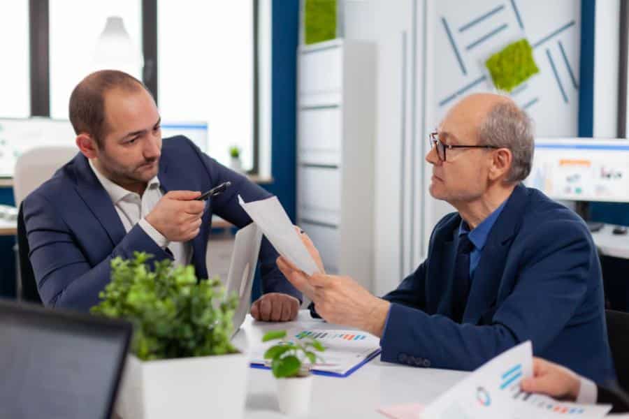 What to Know About Pre-Settlement Funding Before Applying