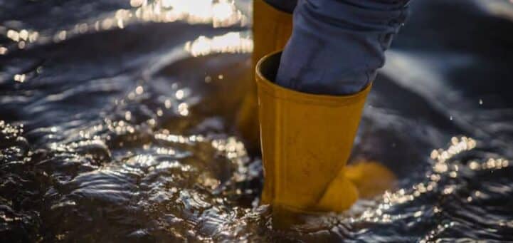 Why Are Flood Damage Claims Often Denied or Underpaid