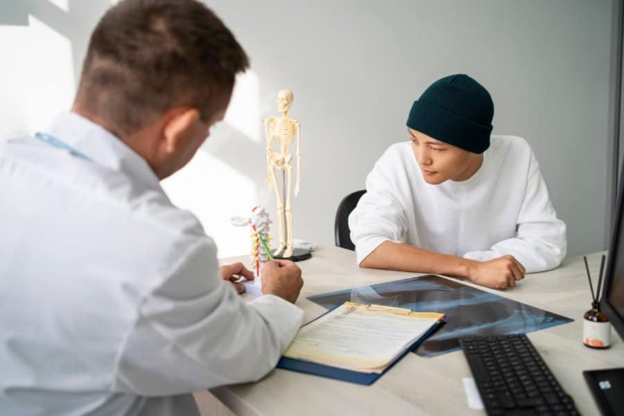 Why Injury Lawyers Are Essential After Serious Injuries