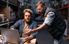 What Are Common Methods Importers Use to Undervalue Goods