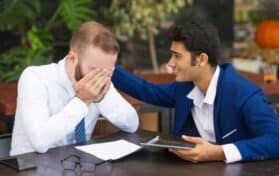 Common issues among US businesses and how to overcome them