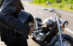 How Bias Against Riders Can Influence the Outcome of Motorcycle Claims