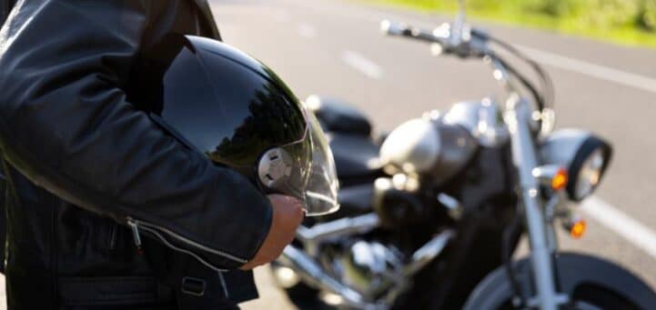 How Bias Against Riders Can Influence the Outcome of Motorcycle Claims
